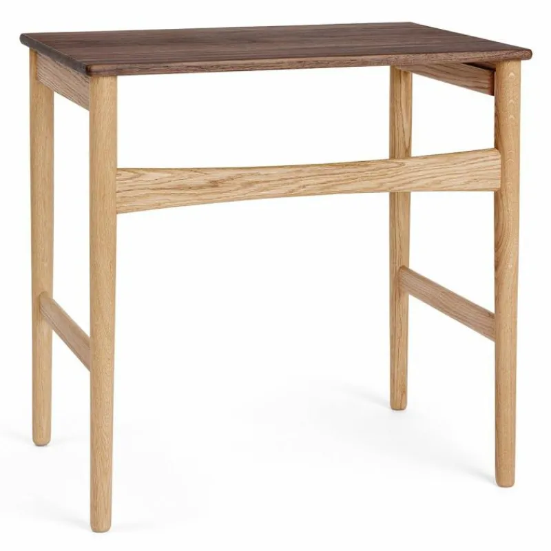 Discount Nesting Bijzettafels, set van 3 Bijzettafels