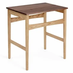 Discount Nesting Bijzettafels, set van 3 Bijzettafels