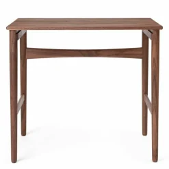 Discount Nesting Bijzettafels, set van 3 Bijzettafels