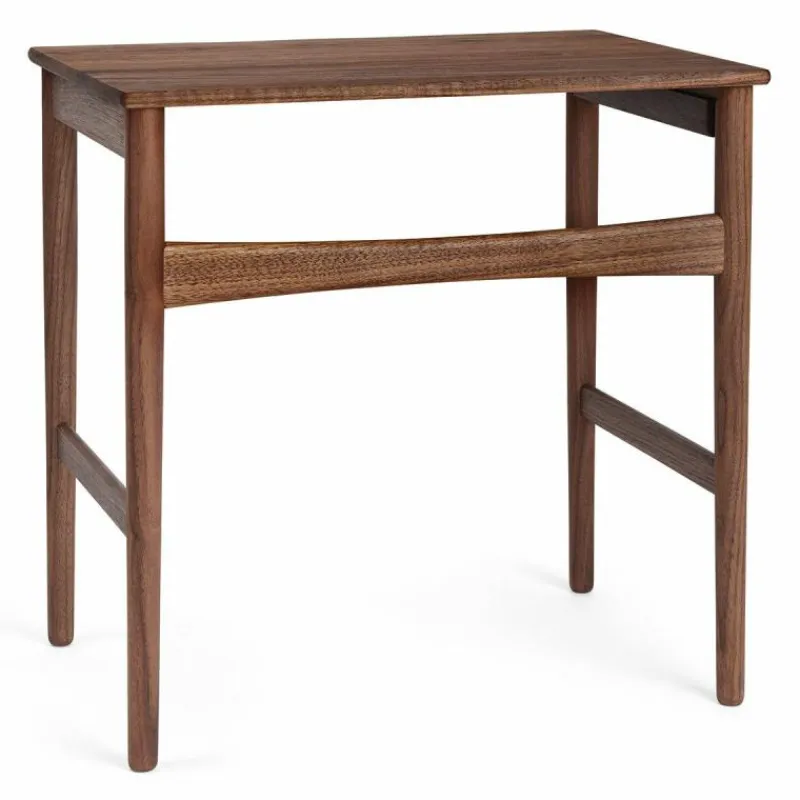 Discount Nesting Bijzettafels, set van 3 Bijzettafels