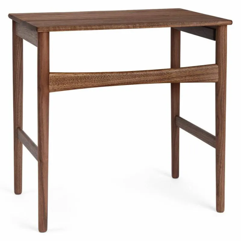 Discount Nesting Bijzettafels, set van 3 Bijzettafels