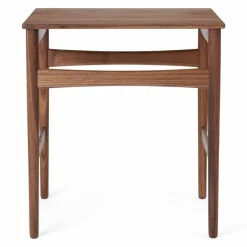 Discount Nesting Bijzettafels, set van 3 Bijzettafels