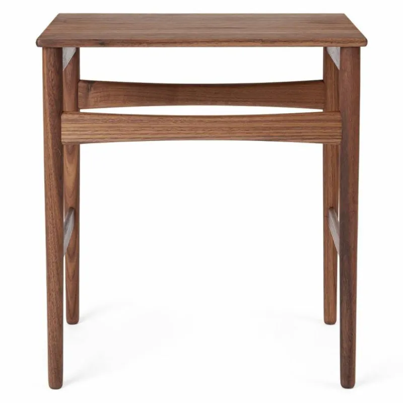 Discount Nesting Bijzettafels, set van 3 Bijzettafels