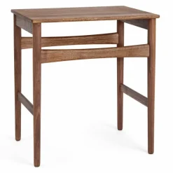 Discount Nesting Bijzettafels, set van 3 Bijzettafels