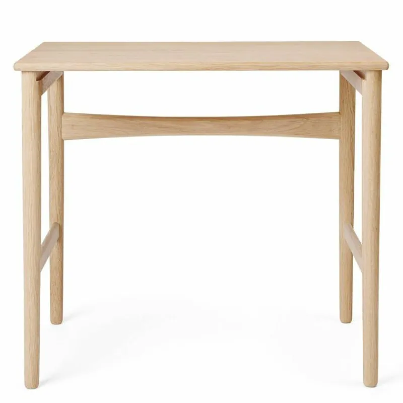 Discount Nesting Bijzettafels, set van 3 Bijzettafels