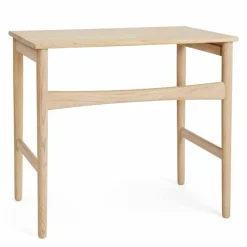 Discount Nesting Bijzettafels, set van 3 Bijzettafels