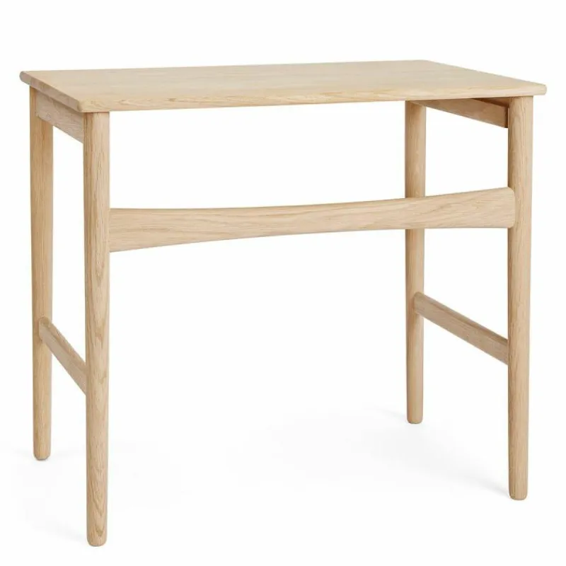 Discount Nesting Bijzettafels, set van 3 Bijzettafels