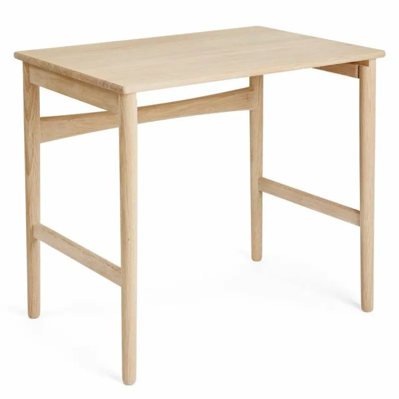 Discount Nesting Bijzettafels, set van 3 Bijzettafels