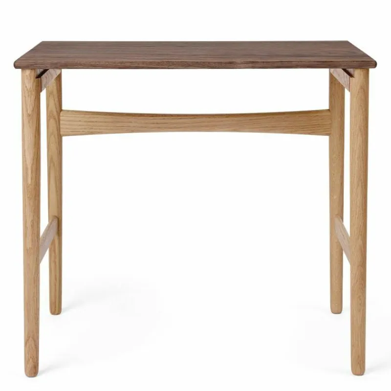 Discount Nesting Bijzettafels, set van 3 Bijzettafels