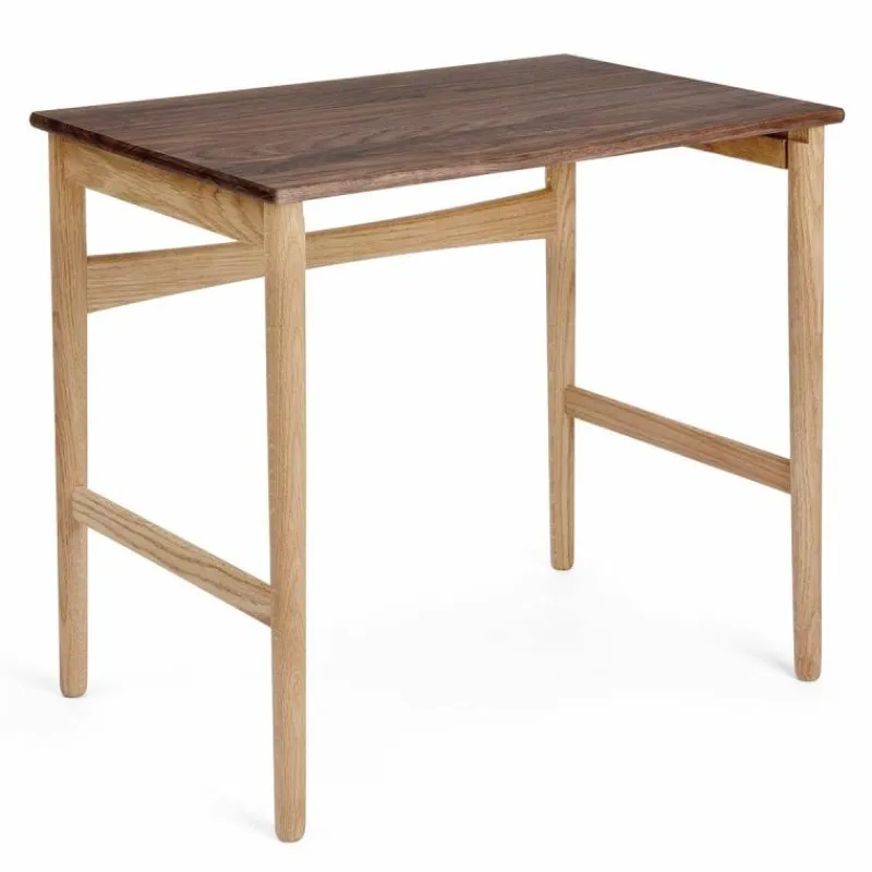 Discount Nesting Bijzettafels, set van 3 Bijzettafels