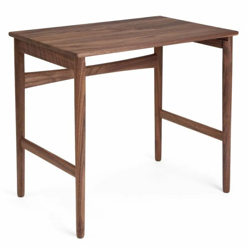 Discount Nesting Bijzettafels, set van 3 Bijzettafels