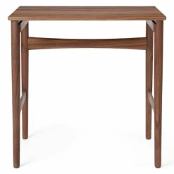 Discount Nesting Bijzettafels, set van 3 Bijzettafels