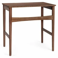 Discount Nesting Bijzettafels, set van 3 Bijzettafels