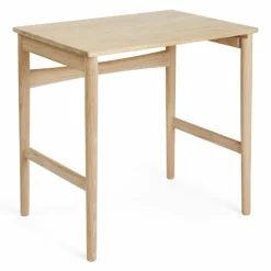 Discount Nesting Bijzettafels, set van 3 Bijzettafels