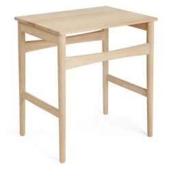 Discount Nesting Bijzettafels, set van 3 Bijzettafels