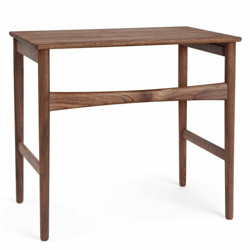 Discount Nesting Bijzettafels, set van 3 Bijzettafels