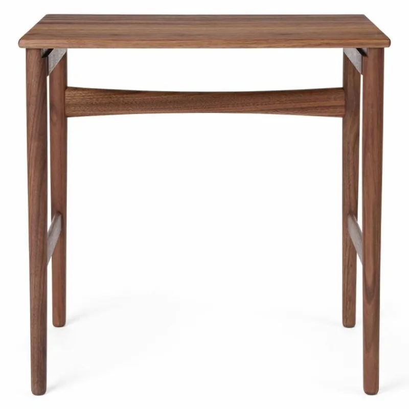 Discount Nesting Bijzettafels, set van 3 Bijzettafels