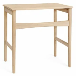 Discount Nesting Bijzettafels, set van 3 Bijzettafels