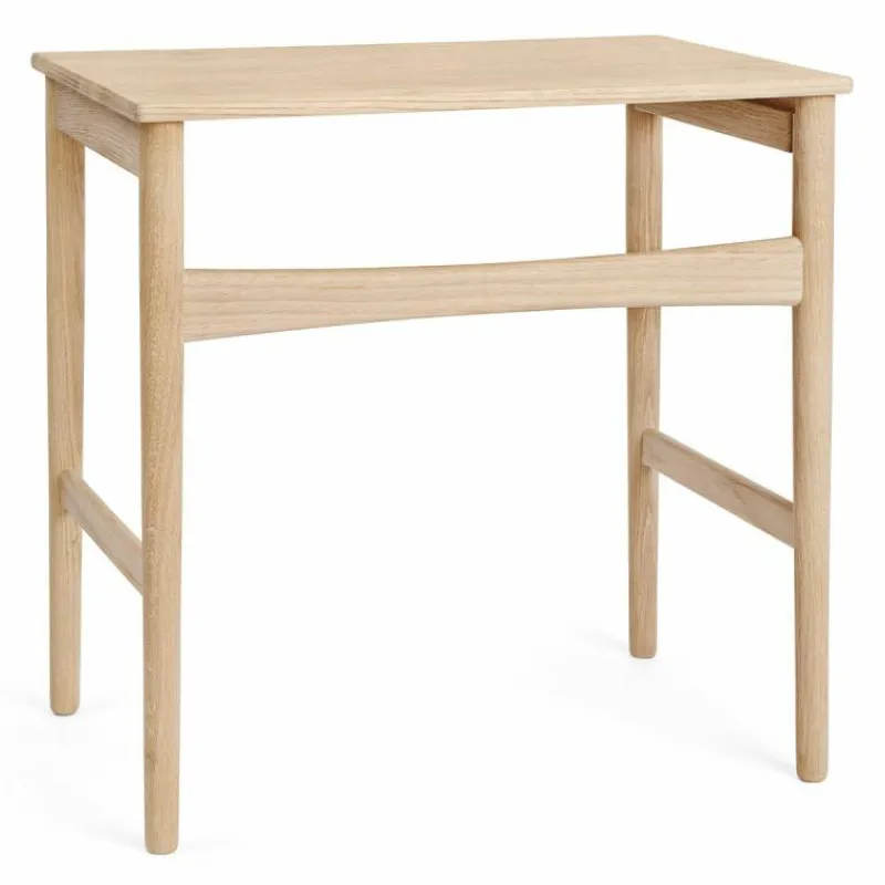 Discount Nesting Bijzettafels, set van 3 Bijzettafels