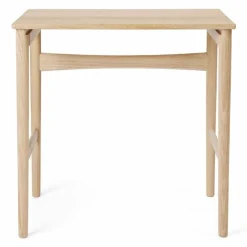 Discount Nesting Bijzettafels, set van 3 Bijzettafels