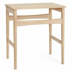 Discount Nesting Bijzettafels, set van 3 Bijzettafels