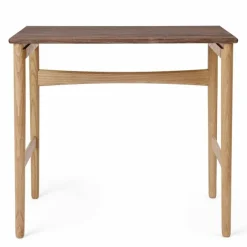 Discount Nesting Bijzettafels, set van 3 Bijzettafels