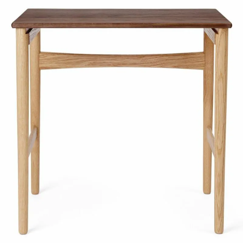 Discount Nesting Bijzettafels, set van 3 Bijzettafels