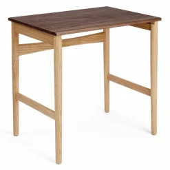 Discount Nesting Bijzettafels, set van 3 Bijzettafels