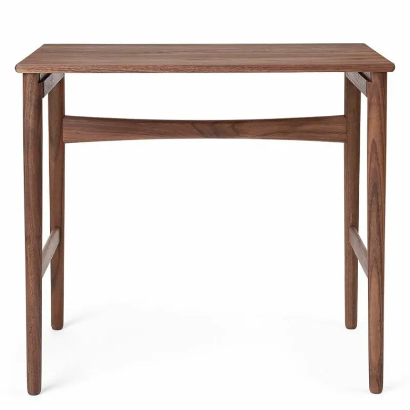 Discount Nesting Bijzettafels, set van 3 Bijzettafels