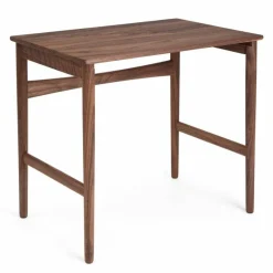 Discount Nesting Bijzettafels, set van 3 Bijzettafels