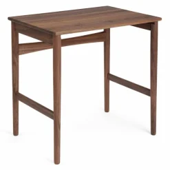 Discount Nesting Bijzettafels, set van 3 Bijzettafels