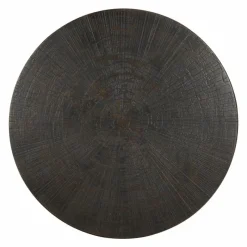 Hot Nesting Salontafel, set van 2 Salontafels