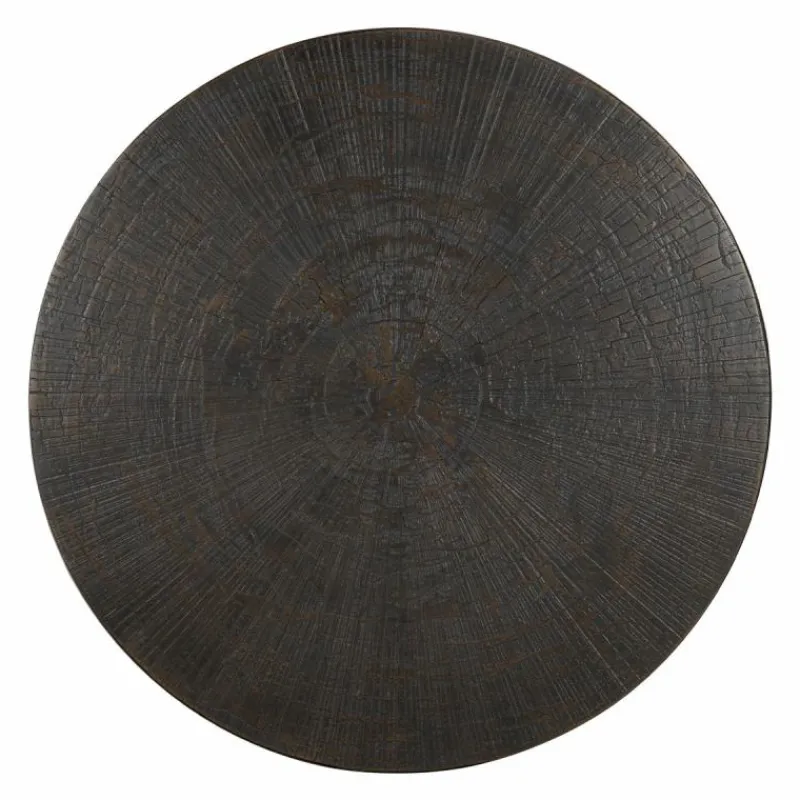 Hot Nesting Salontafel, set van 2 Salontafels