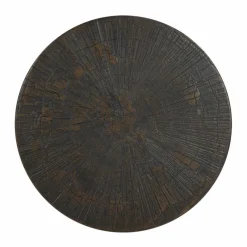 Hot Nesting Salontafel, set van 2 Salontafels