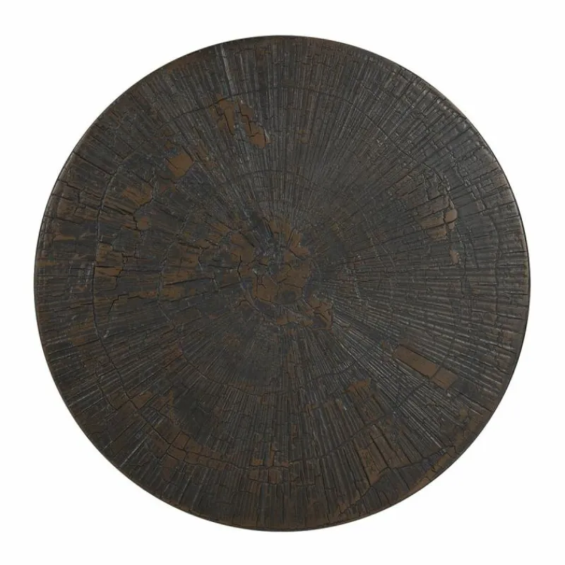 Hot Nesting Salontafel, set van 2 Salontafels