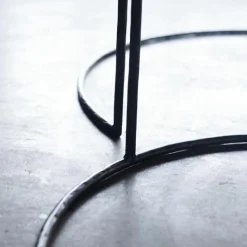Hot Nesting Salontafel, set van 2 Salontafels