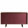 Online Neva Dressoir Dressoirs