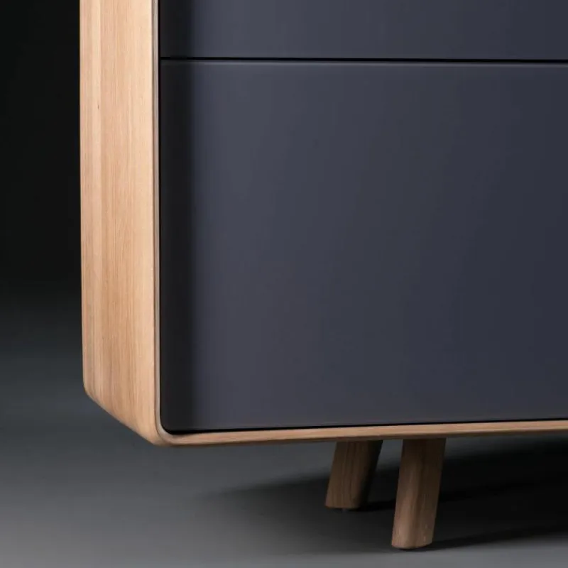 Online Neva Dressoir Dressoirs