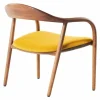 Clearance Neva Easy Fauteuil Fauteuils