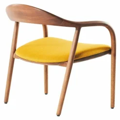Clearance Neva Easy Fauteuil Fauteuils