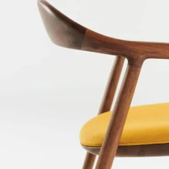 Clearance Neva Easy Fauteuil Fauteuils