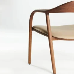 Clearance Neva Easy Fauteuil Fauteuils