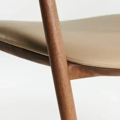 Clearance Neva Easy Fauteuil Fauteuils