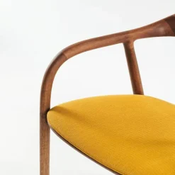 Clearance Neva Easy Fauteuil Fauteuils