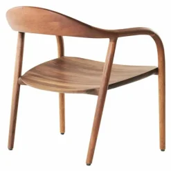 Clearance Neva Easy Fauteuil Fauteuils