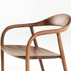 Clearance Neva Easy Fauteuil Fauteuils
