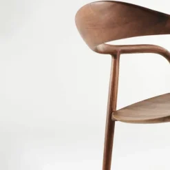 Clearance Neva Easy Fauteuil Fauteuils