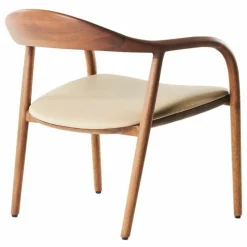 Clearance Neva Easy Fauteuil Fauteuils