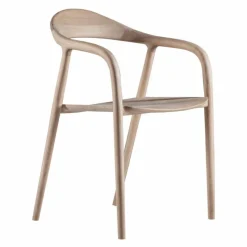 Online Neva Eetkamerstoel Eetkamerstoelen