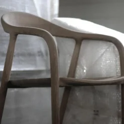 Online Neva Eetkamerstoel Eetkamerstoelen